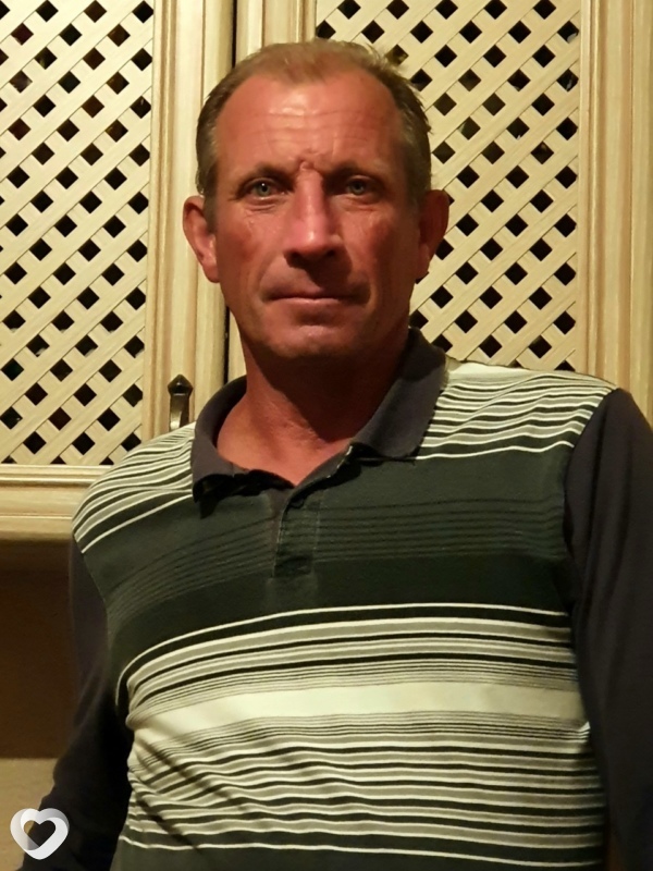 Дмитрий