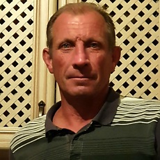 Вова