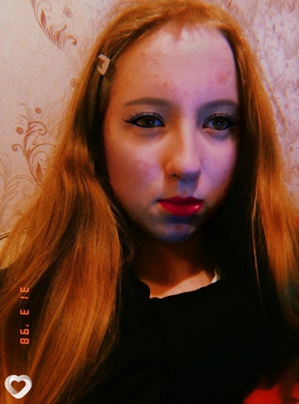 Марта