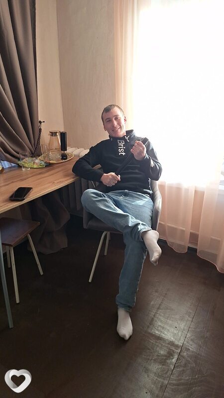 Альберт