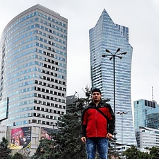 Гриша