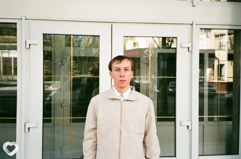 Никон