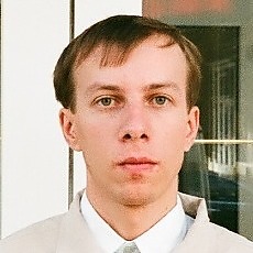 Никон