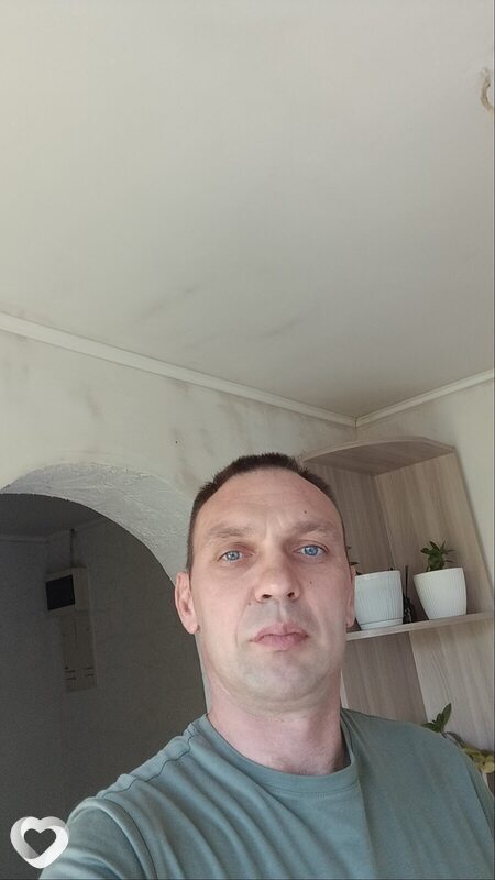 Лёня