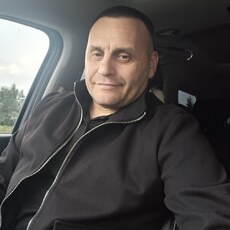 Слава