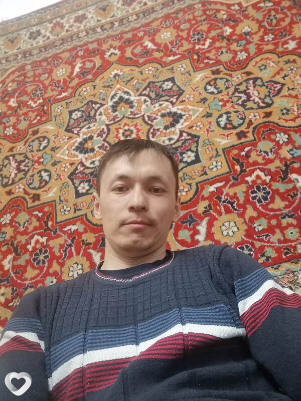 Евгений