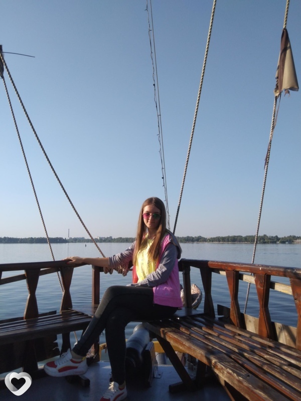 Христина