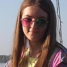 Ксюша