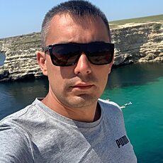 Арсений