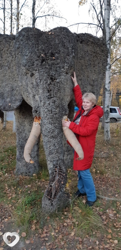 Юлиана