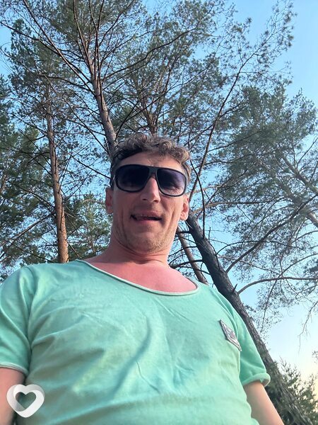 Георгий