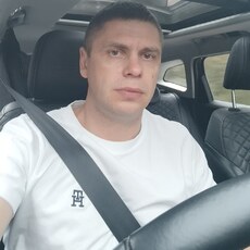 Иван