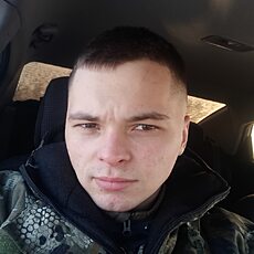 Давид
