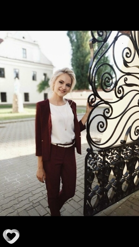 Злата