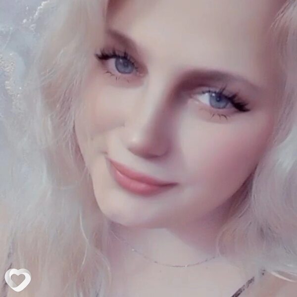 Юлиана