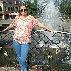 Людмила