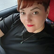 Алиса