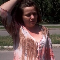 Тоня