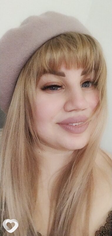 Снежана