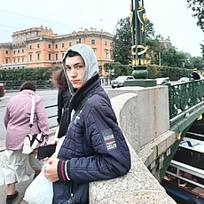 Петя