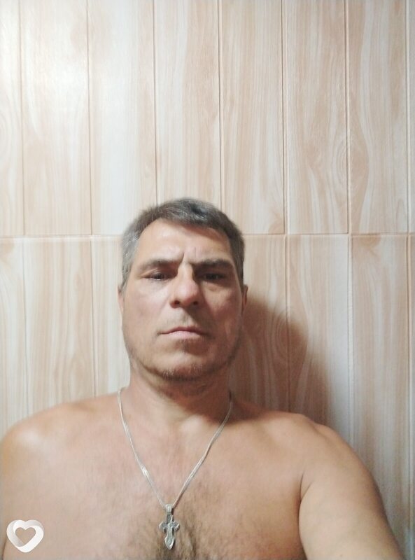 Вова