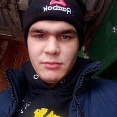 Ростик