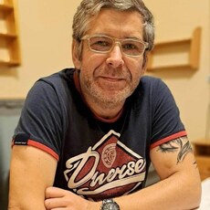 Артемий