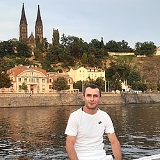 Андрюха
