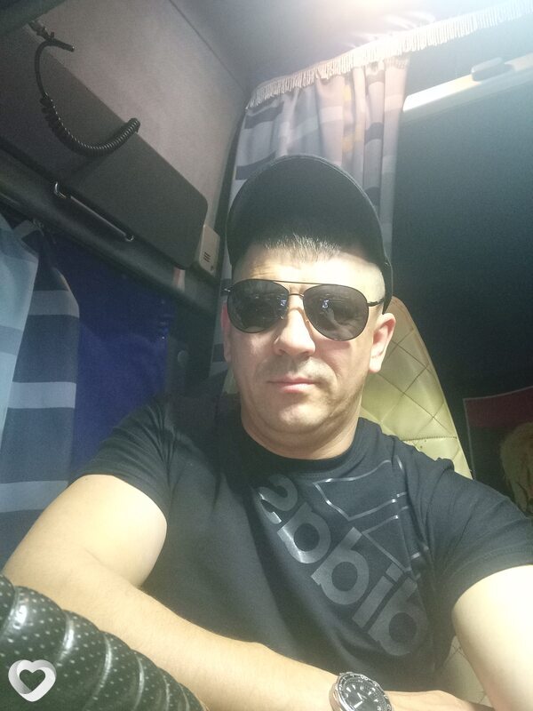Богдан