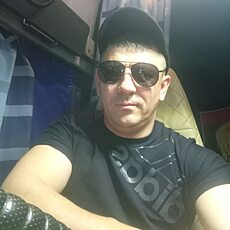 Богдан
