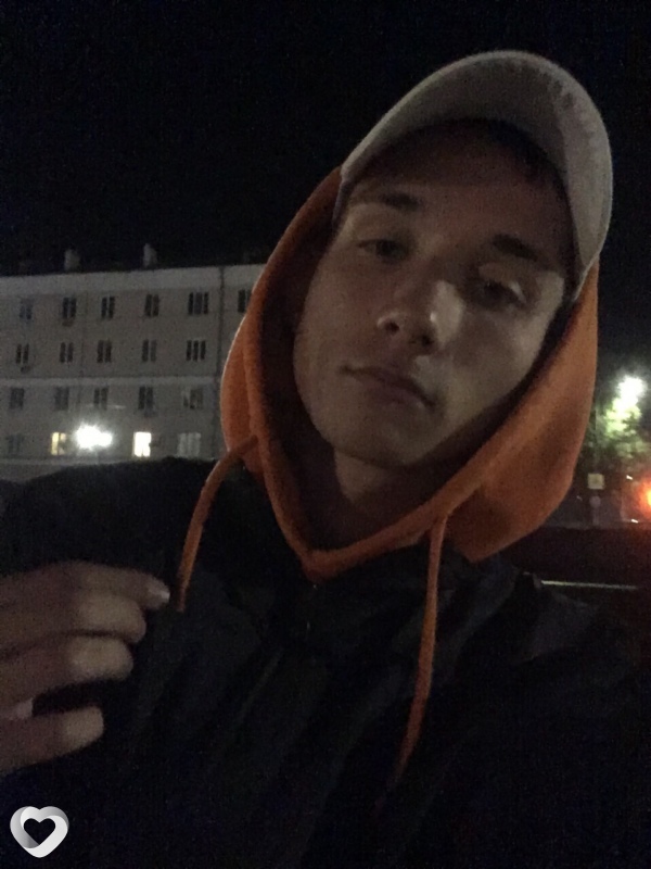 Арсений