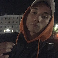 Арсений
