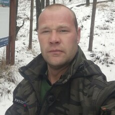 Виктор