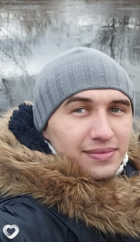 Сева