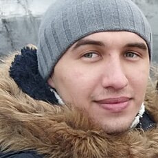 Слава