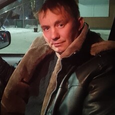 Савва