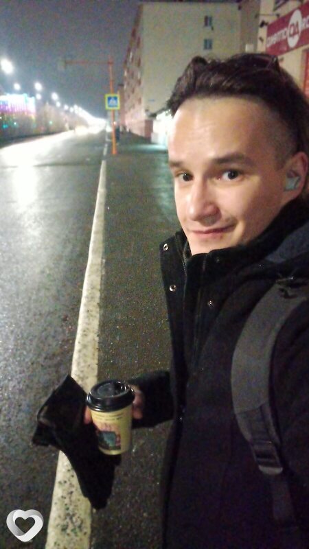 Тимофей