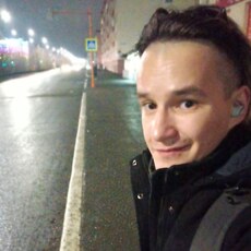 Радомир
