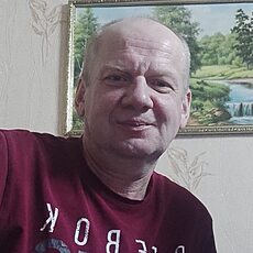 Евгений