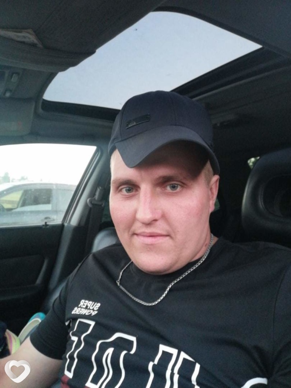 Вадик