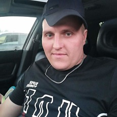 Вадик