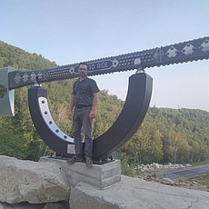 Сёма