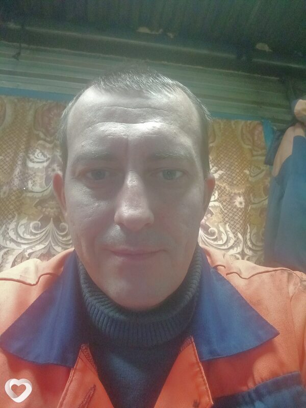 Тим