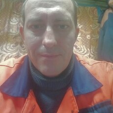 Тим