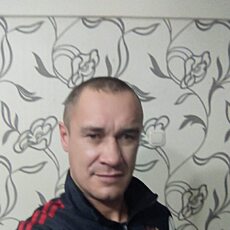 Вадим