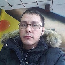 Владислав