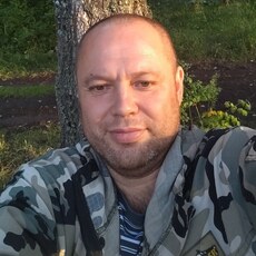 Геннадий
