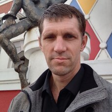 Лев