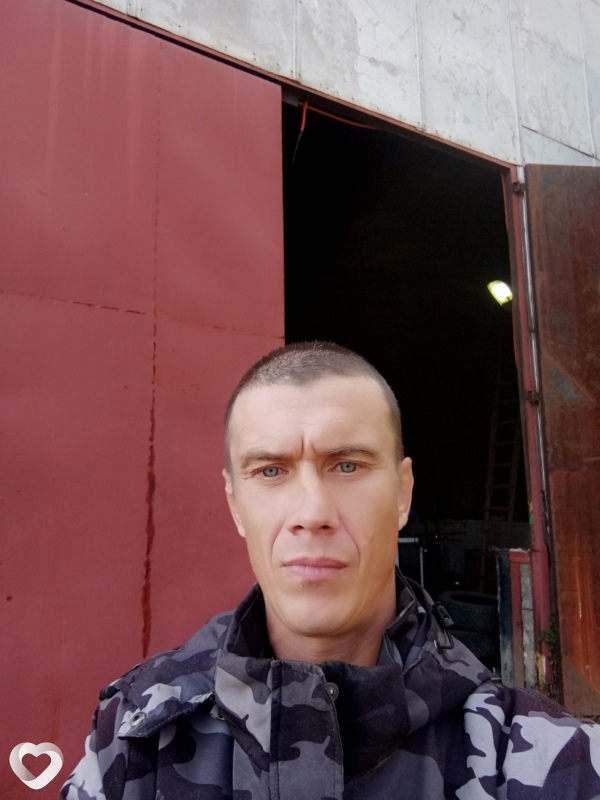 Давид