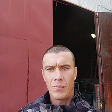Борис